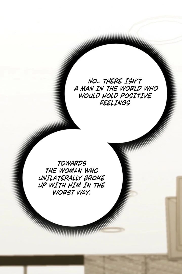 Impure Sensations Chapter 22 - Page 78