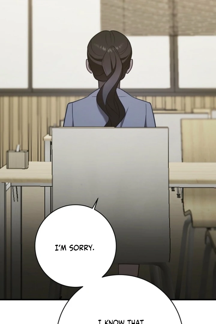 Impure Sensations Chapter 22 - Page 79