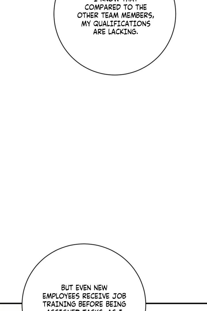 Impure Sensations Chapter 22 - Page 80