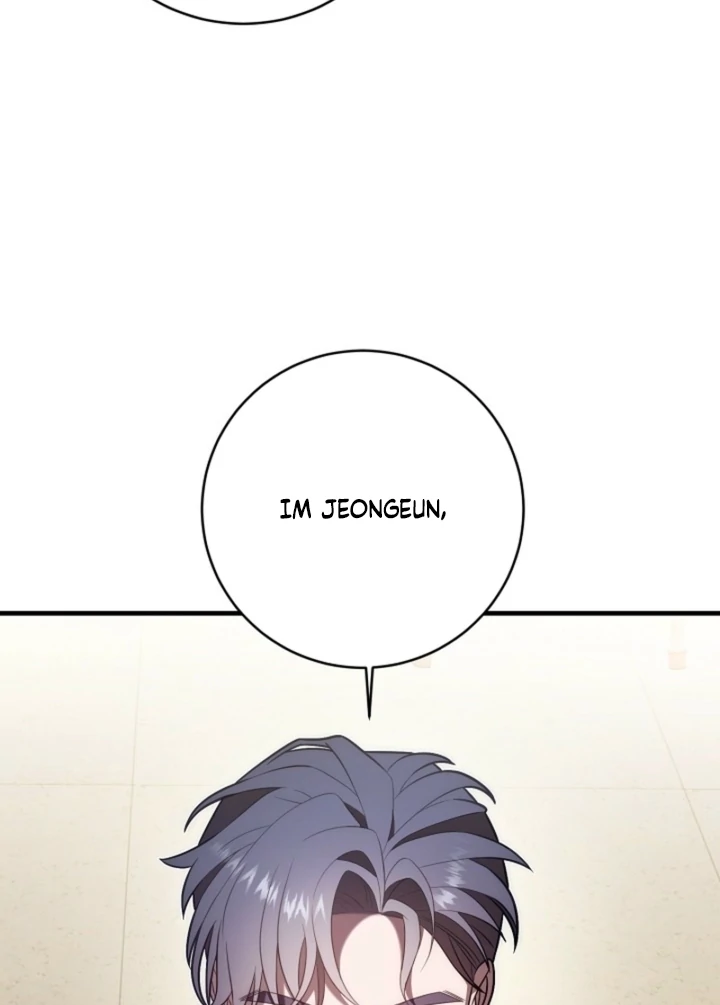 Impure Sensations Chapter 22 - Page 82