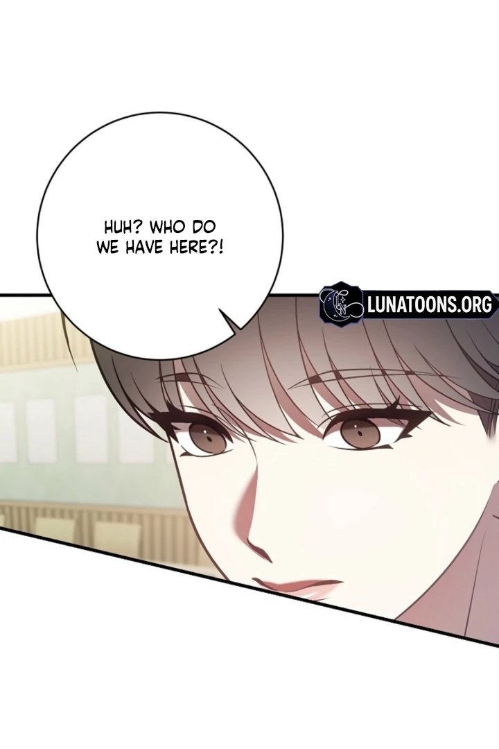 Impure Sensations Chapter 22 - Page 90