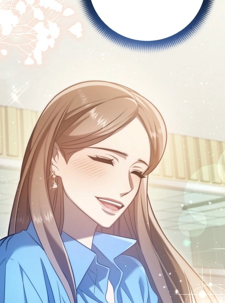 Impure Sensations Chapter 22 - Page 96