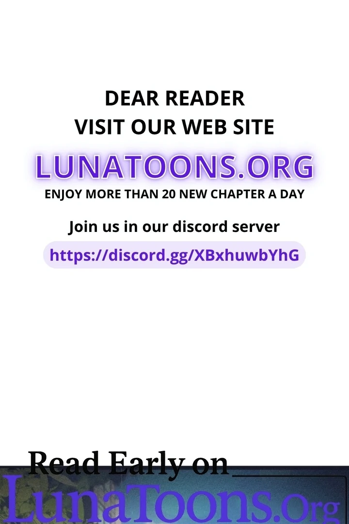 Impure Sensations Chapter 23 - Page 1