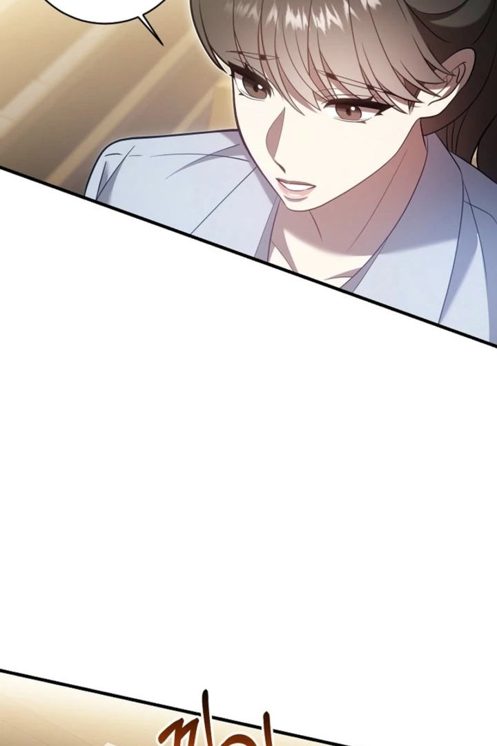 Impure Sensations Chapter 23 - Page 101