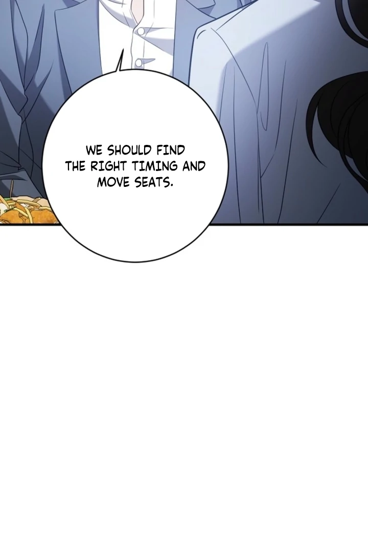 Impure Sensations Chapter 23 - Page 103