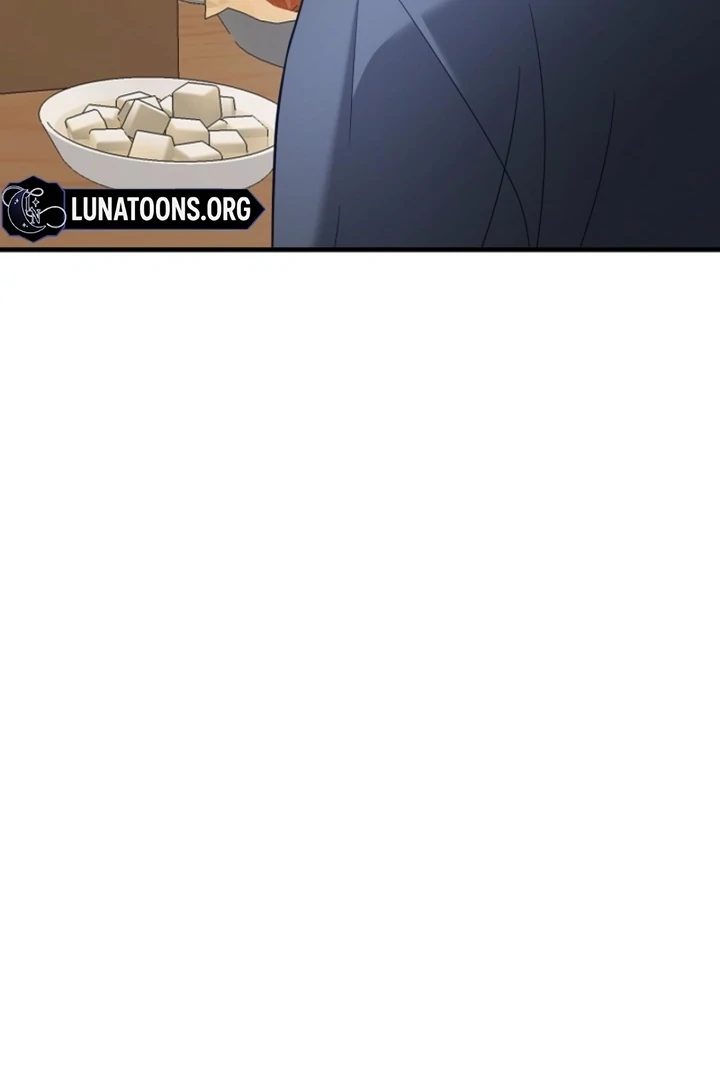 Impure Sensations Chapter 23 - Page 105