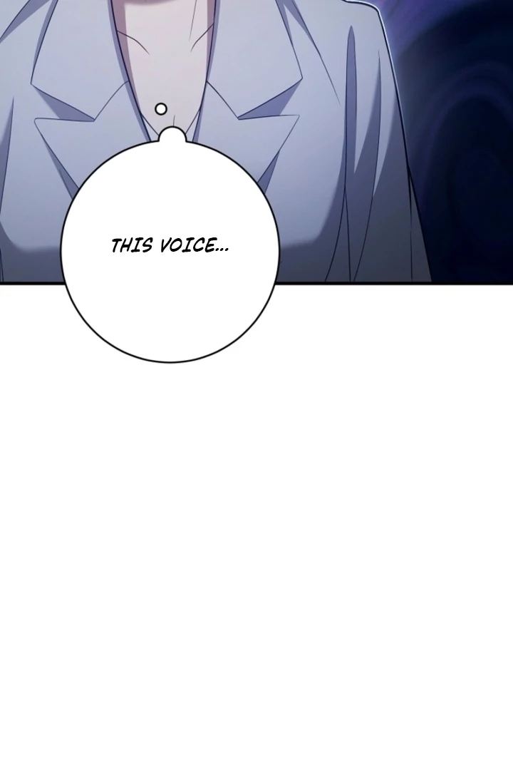 Impure Sensations Chapter 23 - Page 107