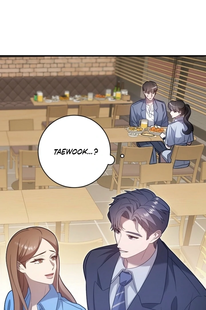 Impure Sensations Chapter 23 - Page 108