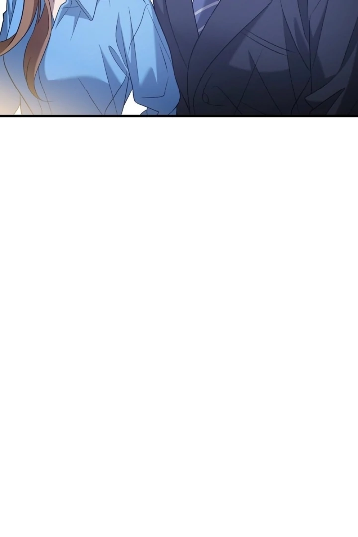 Impure Sensations Chapter 23 - Page 109