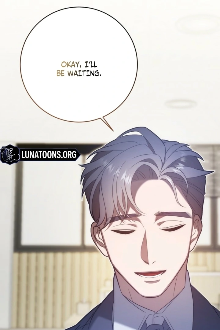 Impure Sensations Chapter 23 - Page 18