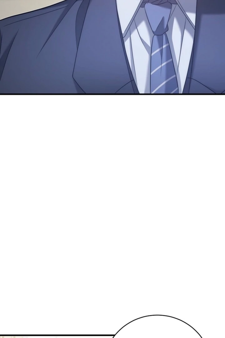 Impure Sensations Chapter 23 - Page 19