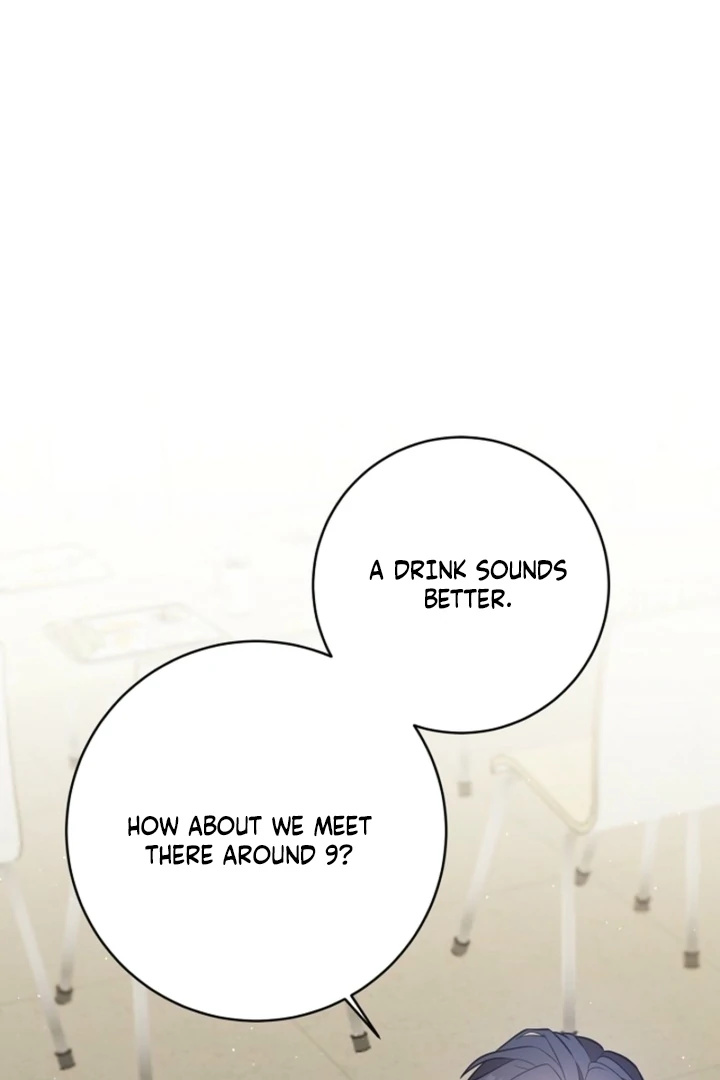 Impure Sensations Chapter 23 - Page 24