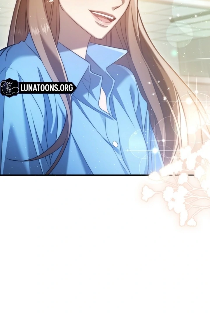 Impure Sensations Chapter 23 - Page 4