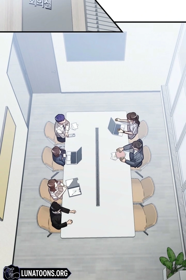 Impure Sensations Chapter 23 - Page 35