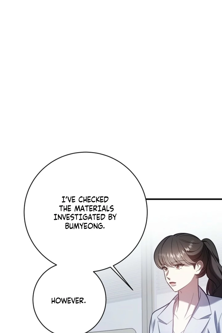 Impure Sensations Chapter 23 - Page 38