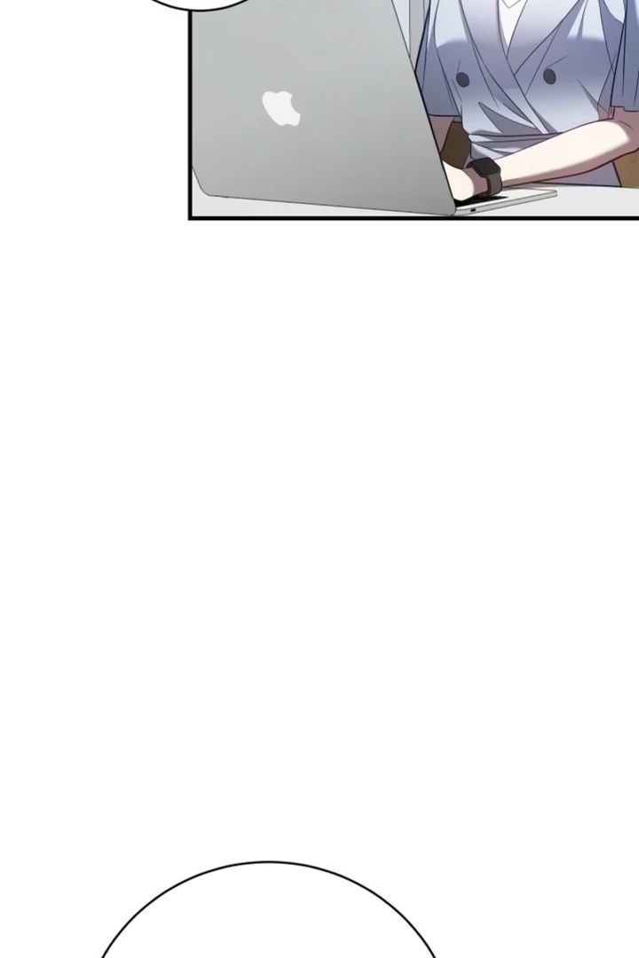 Impure Sensations Chapter 23 - Page 39