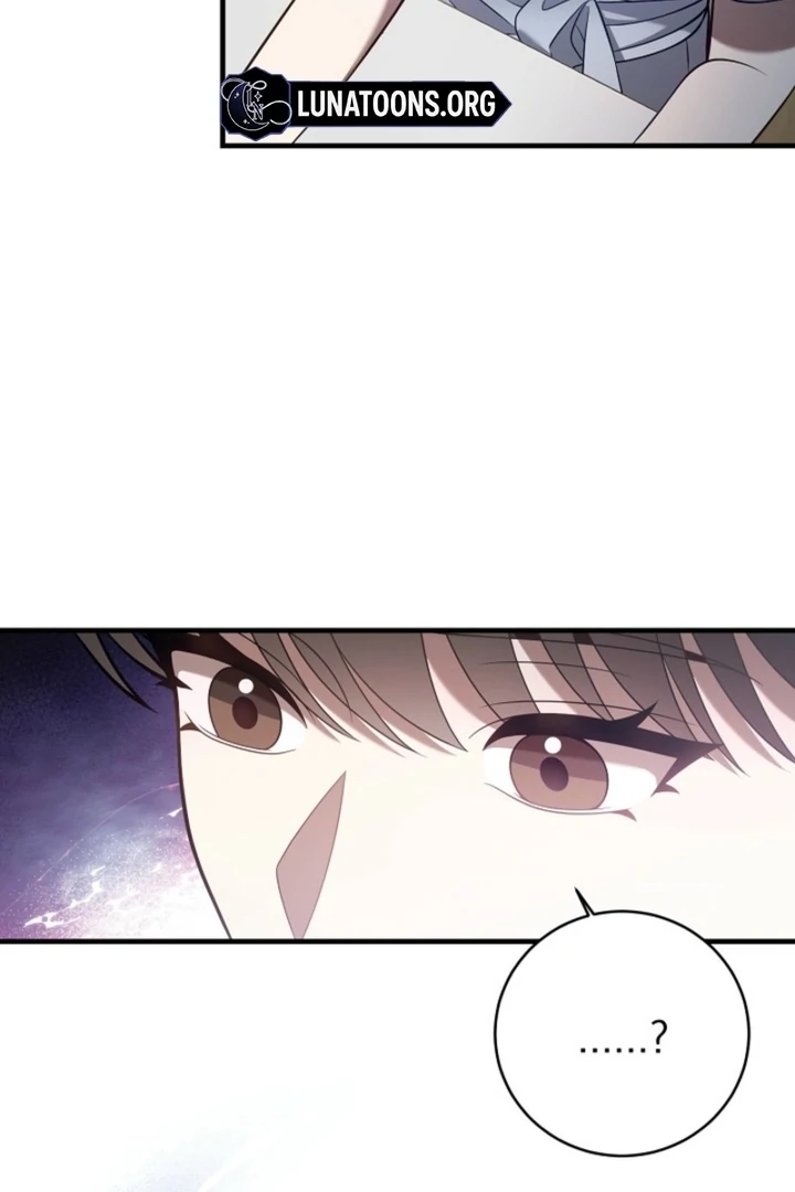 Impure Sensations Chapter 23 - Page 45