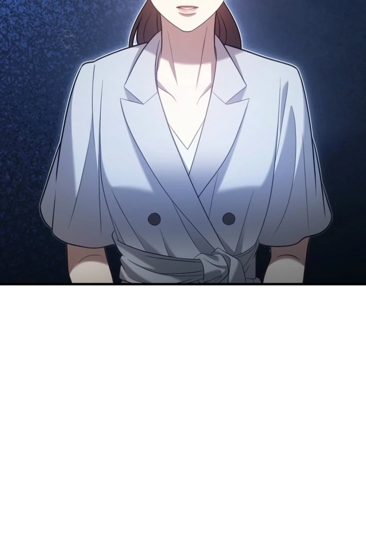 Impure Sensations Chapter 23 - Page 49