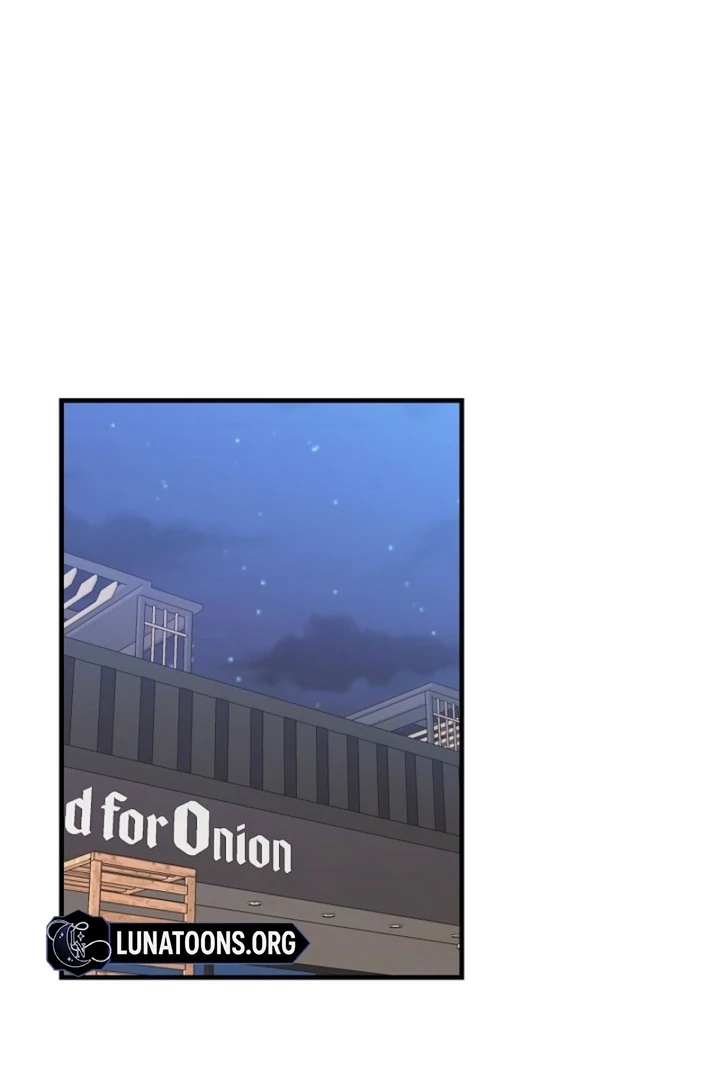 Impure Sensations Chapter 23 - Page 58