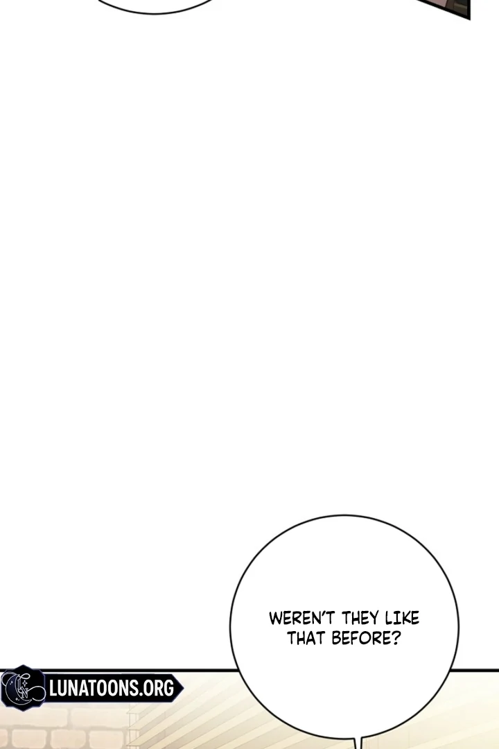 Impure Sensations Chapter 23 - Page 62