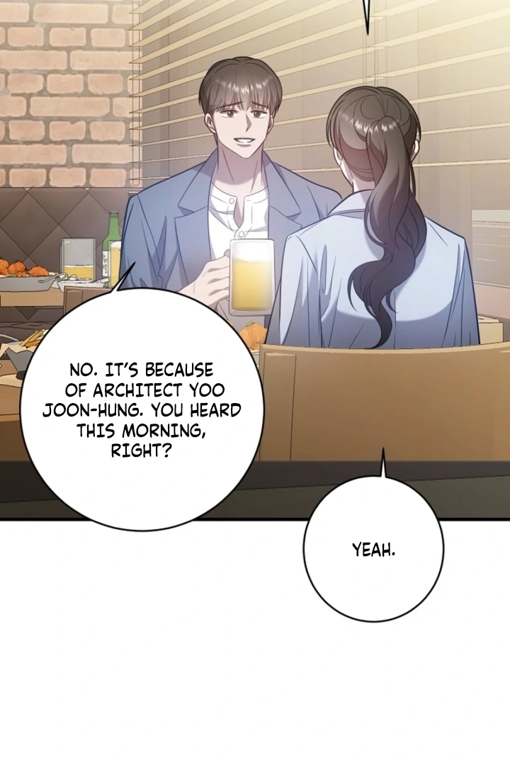 Impure Sensations Chapter 23 - Page 63