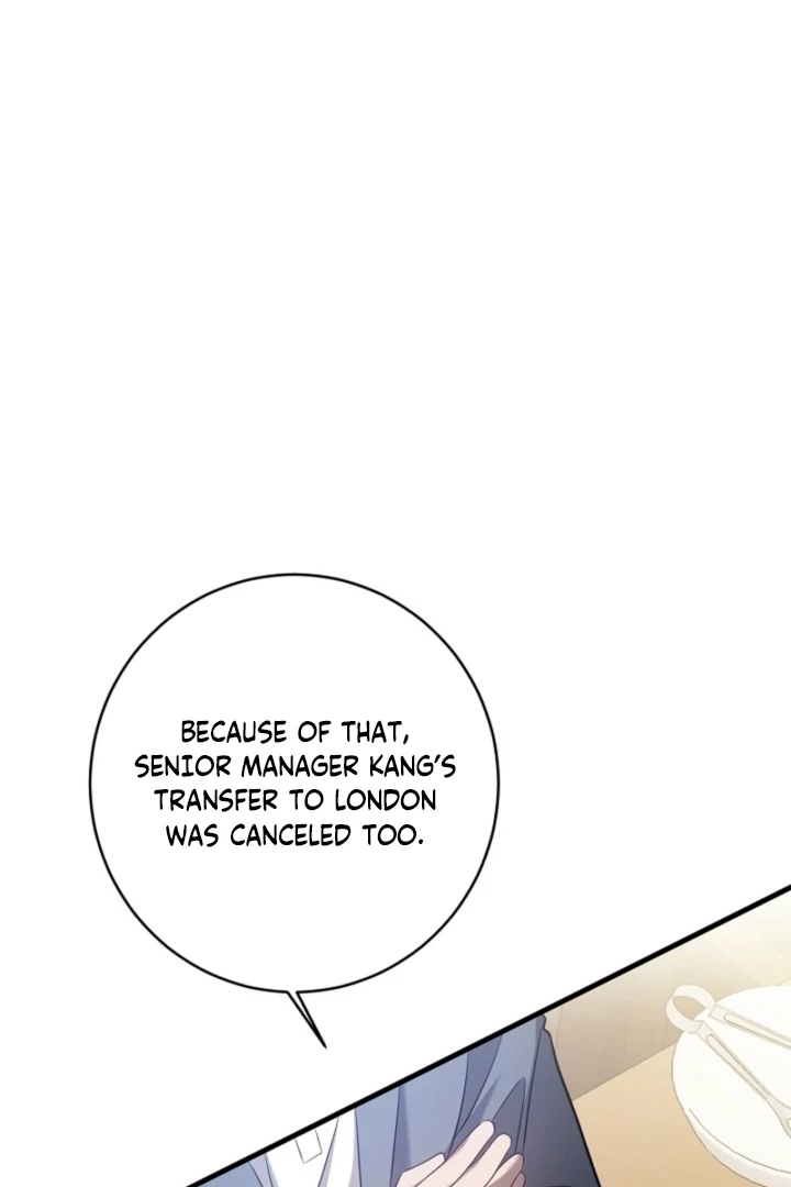 Impure Sensations Chapter 23 - Page 66