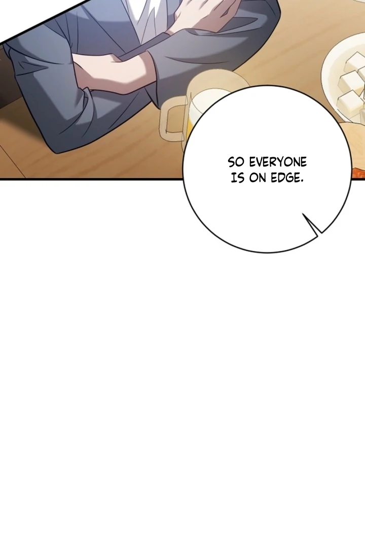 Impure Sensations Chapter 23 - Page 67