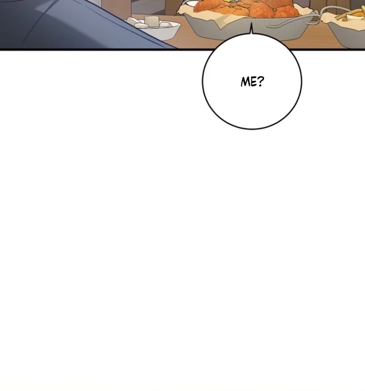 Impure Sensations Chapter 23 - Page 69