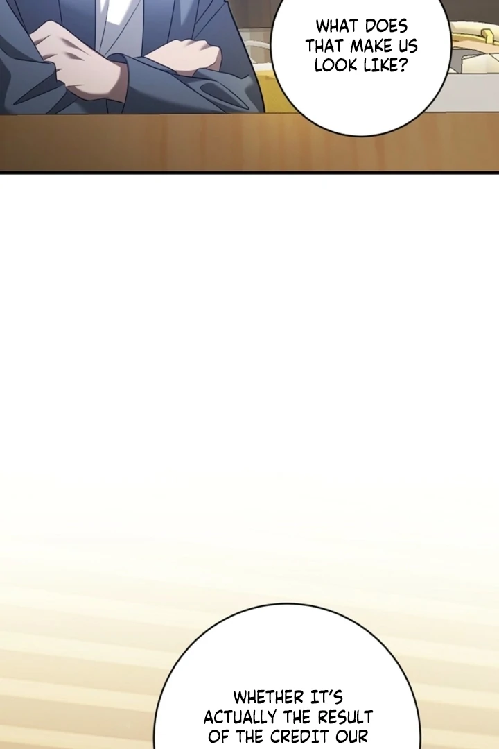 Impure Sensations Chapter 23 - Page 71