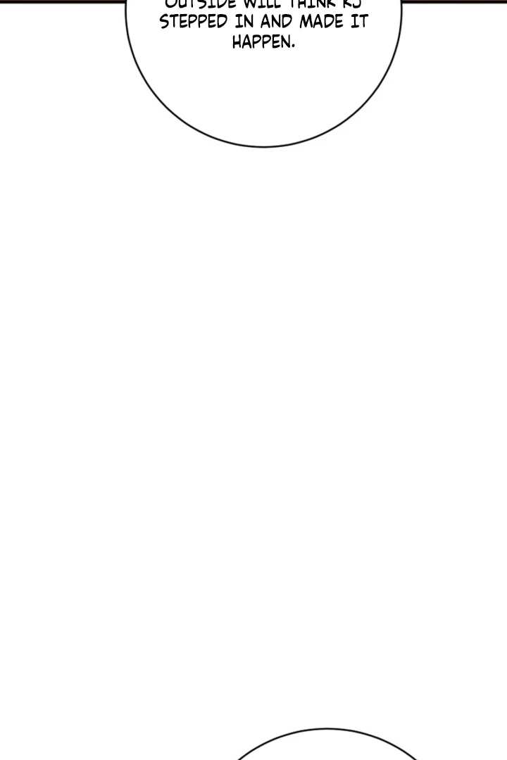 Impure Sensations Chapter 23 - Page 73