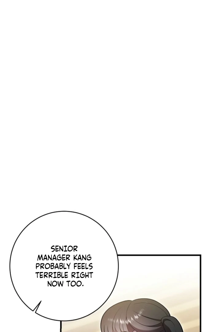 Impure Sensations Chapter 23 - Page 75