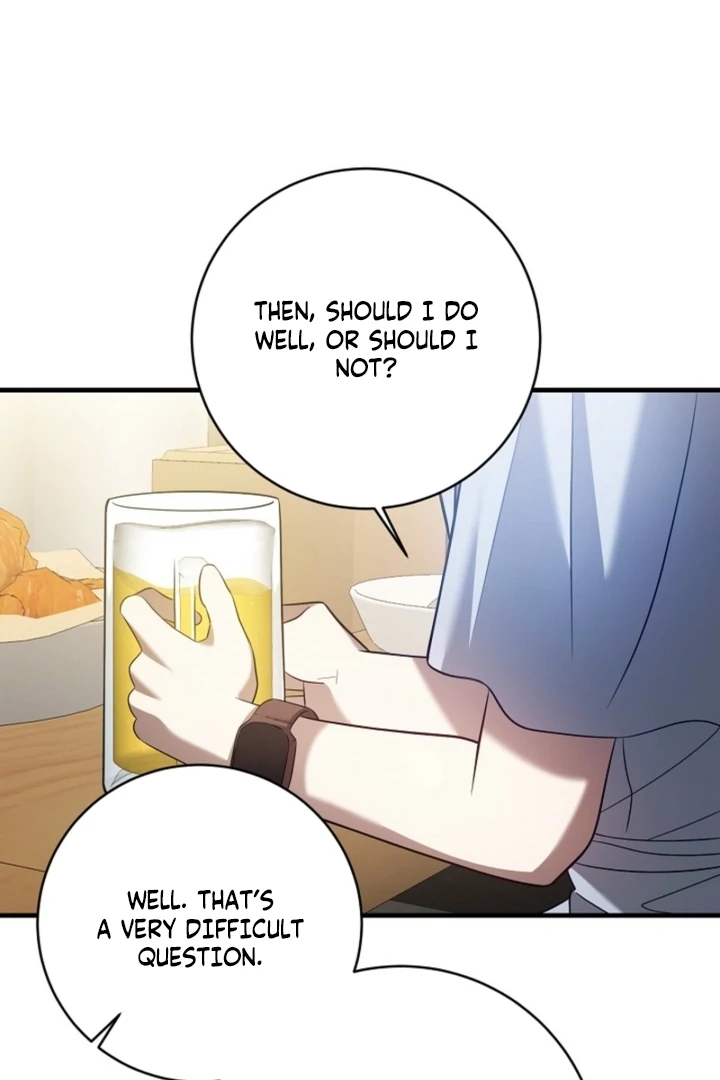 Impure Sensations Chapter 23 - Page 77