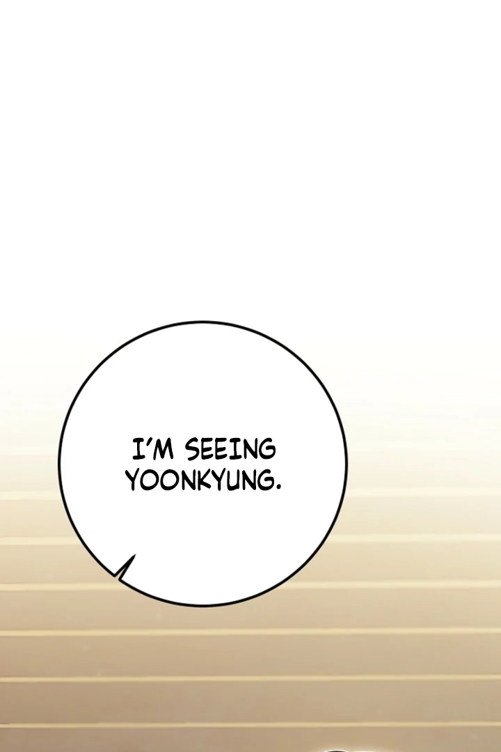 Impure Sensations Chapter 23 - Page 80