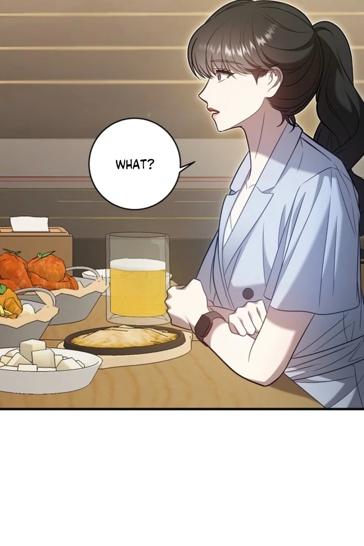 Impure Sensations Chapter 23 - Page 81