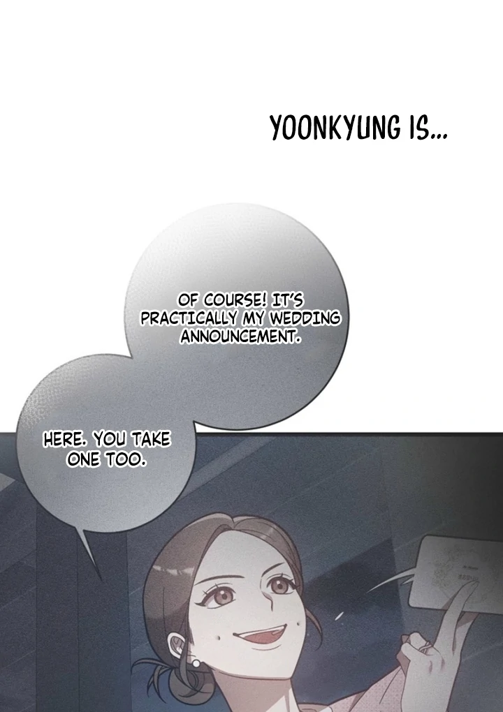 Impure Sensations Chapter 23 - Page 82