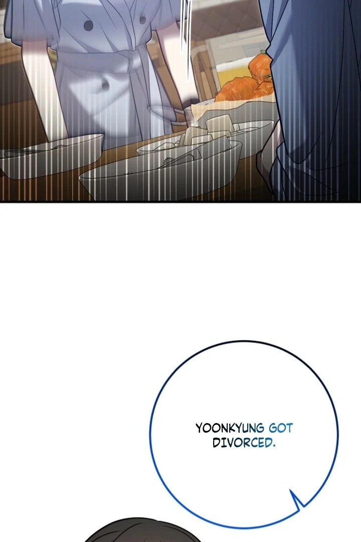 Impure Sensations Chapter 23 - Page 85