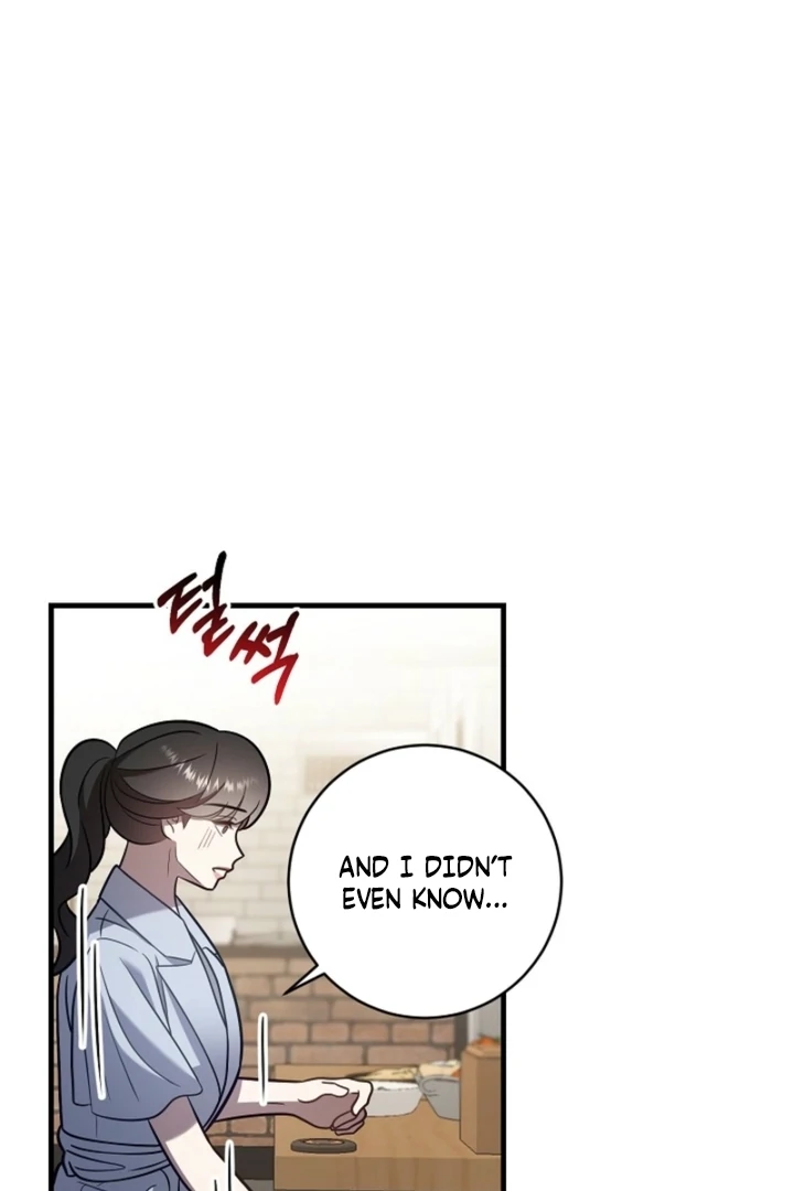 Impure Sensations Chapter 23 - Page 89