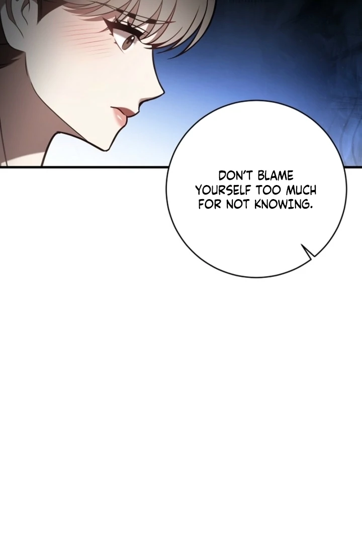 Impure Sensations Chapter 23 - Page 91