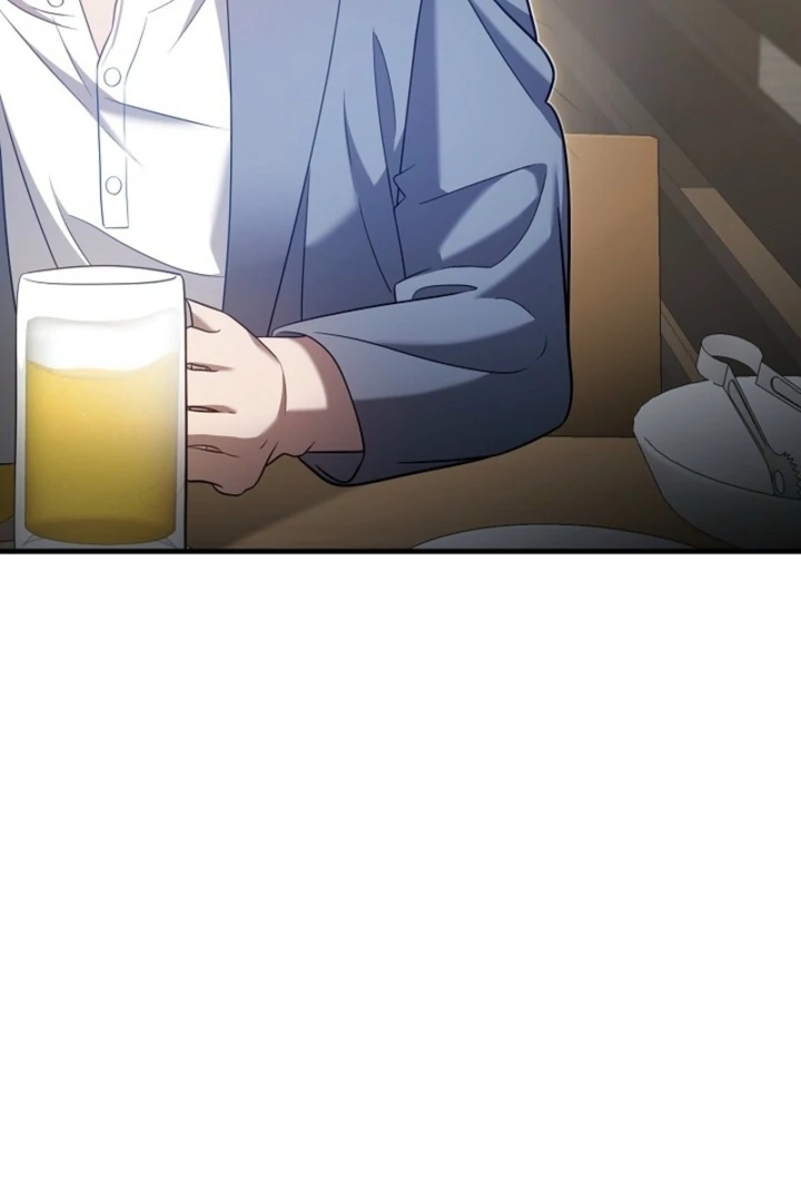 Impure Sensations Chapter 23 - Page 93