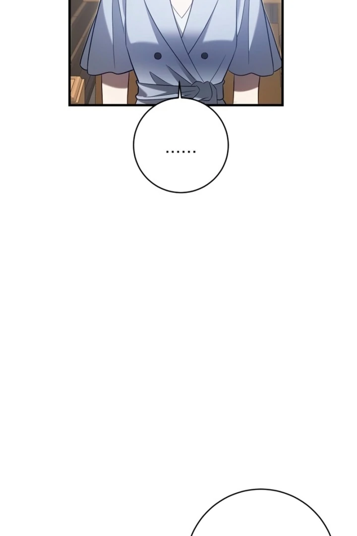 Impure Sensations Chapter 23 - Page 95