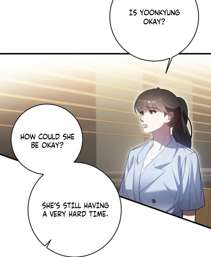 Impure Sensations Chapter 23 - Page 96