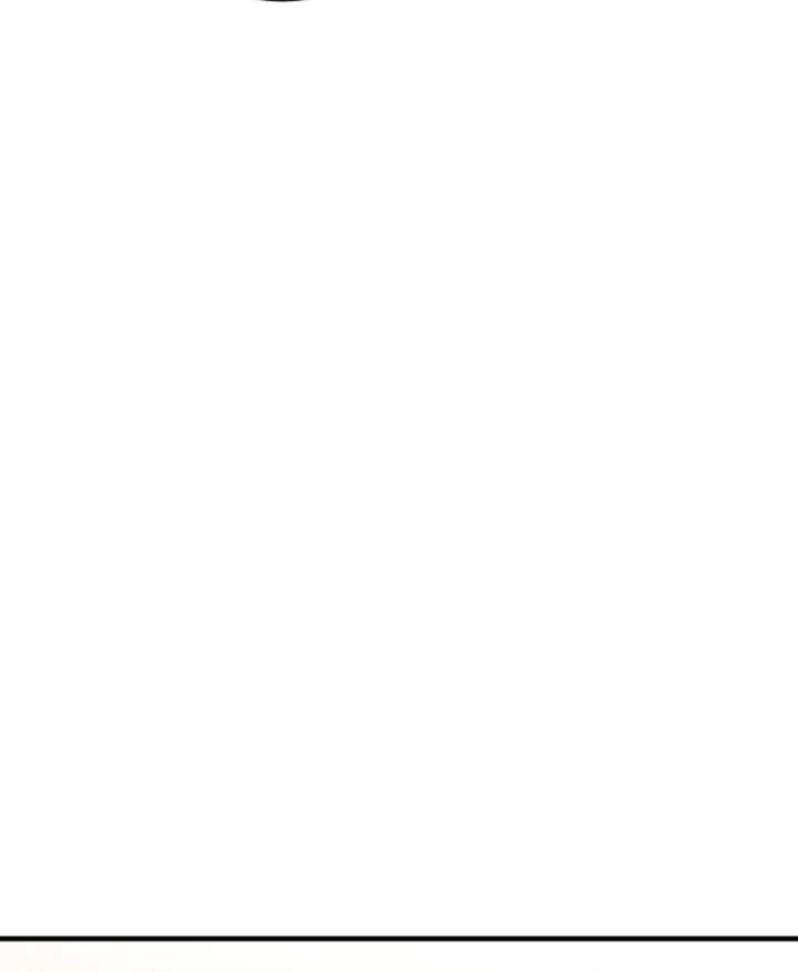 Impure Sensations Chapter 23 - Page 97