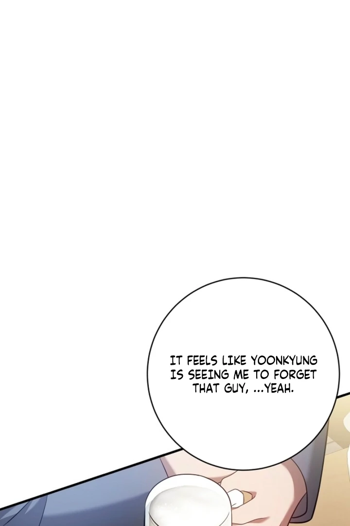 Impure Sensations Chapter 23 - Page 99