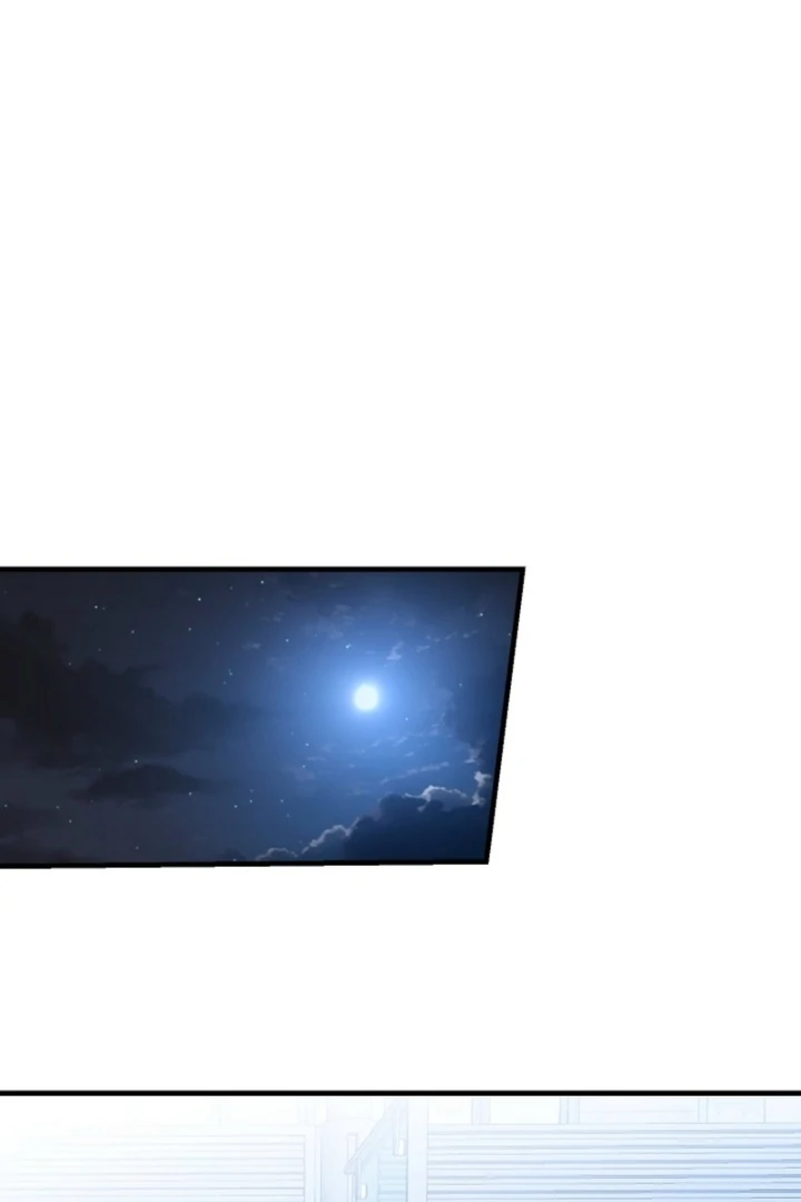 Impure Sensations Chapter 24 - Page 102