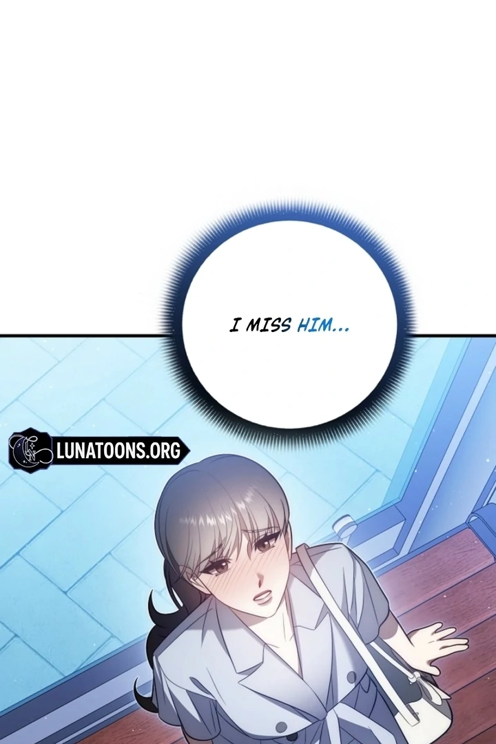 Impure Sensations Chapter 24 - Page 105