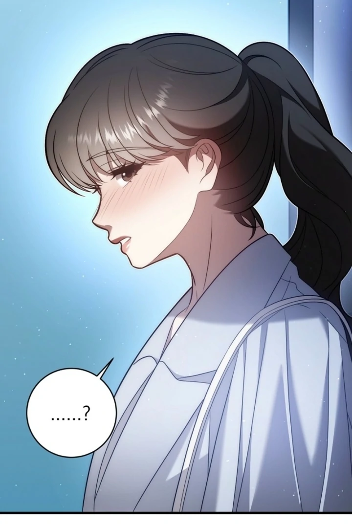 Impure Sensations Chapter 24 - Page 107