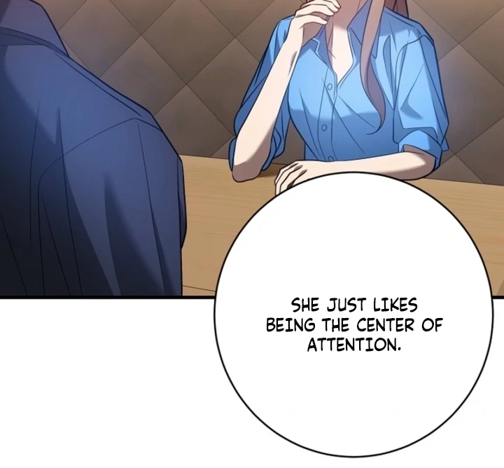 Impure Sensations Chapter 24 - Page 13