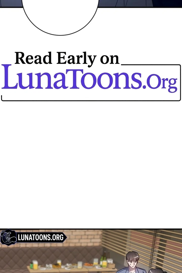 Impure Sensations Chapter 24 - Page 3