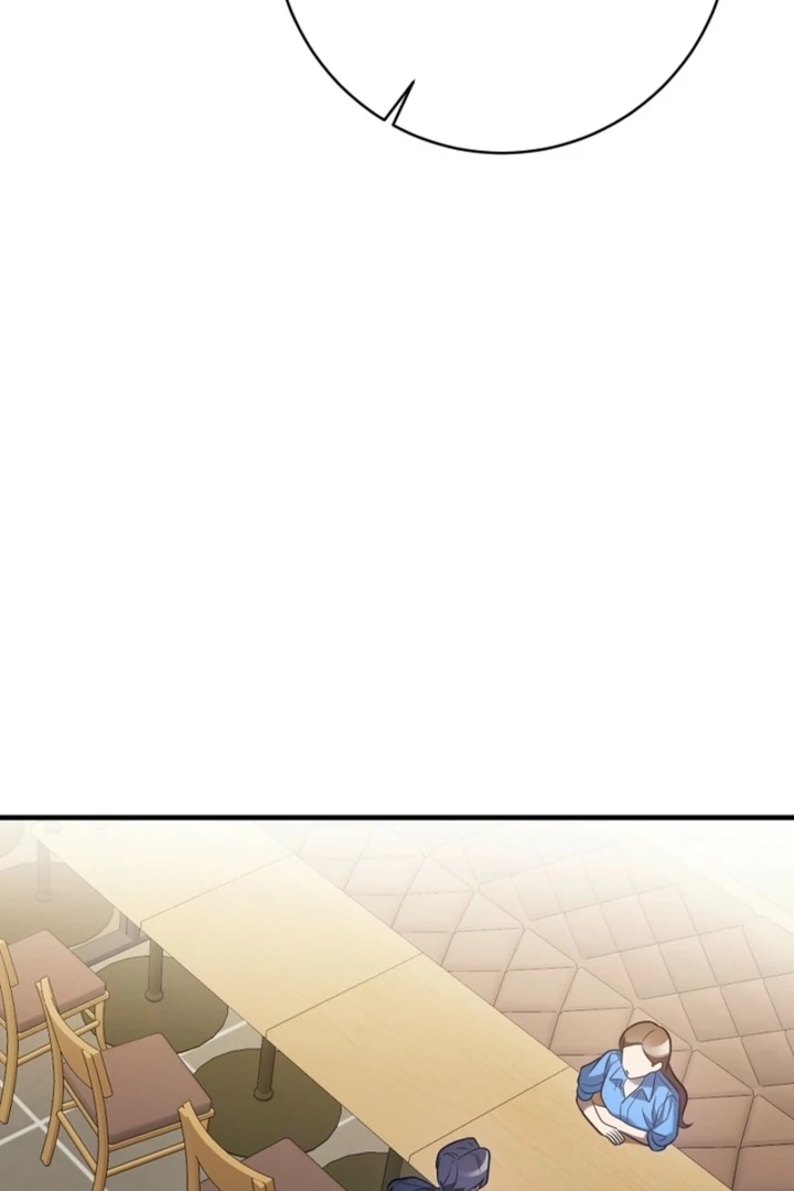 Impure Sensations Chapter 24 - Page 21