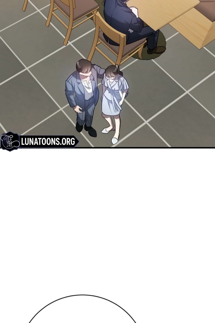 Impure Sensations Chapter 24 - Page 22